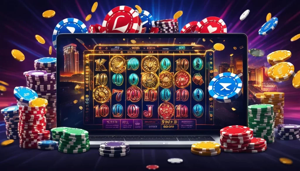 ga6789 link mới nền tảng ổn định