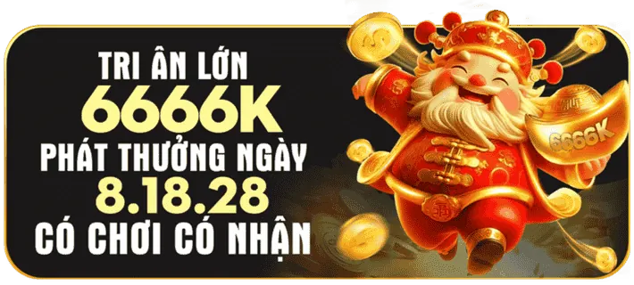 Phân tích các ưu đãi mới nhất của Ga6789