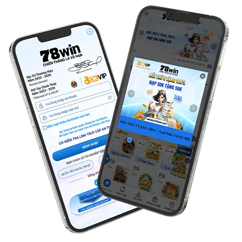 Nền tảng cá cược an toàn tại ga6789