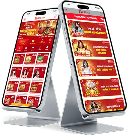 Khuyến mãi hấp dẫn ga6789
