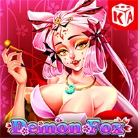 Game bắn cá ga6789