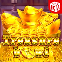 Sòng bạc trực tiếp ga6789