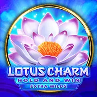 Nâng Cao Trải Nghiệm