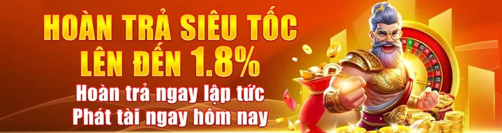 Khuyến mãi và ưu đãi ga6789
