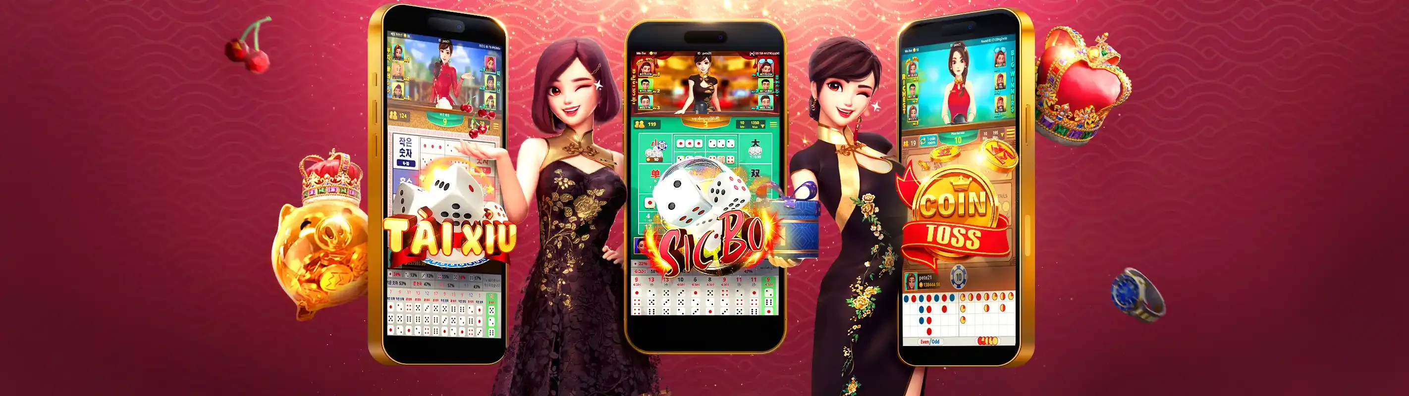Banner khuyến mãi ga6789 link mới 2026 với các ưu đãi hấp dẫn
