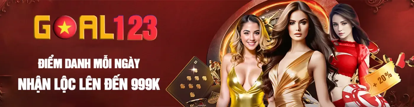 Hình ảnh chính của trang tin tức Ga6789, thể hiện sự sôi động của nền tảng giải trí trực tuyến với các trò chơi cá cược đa dạng, màu xanh lá cây và vàng chủ đạo, nhấn mạnh sự an toàn và uy tín của ga6789 link mới.