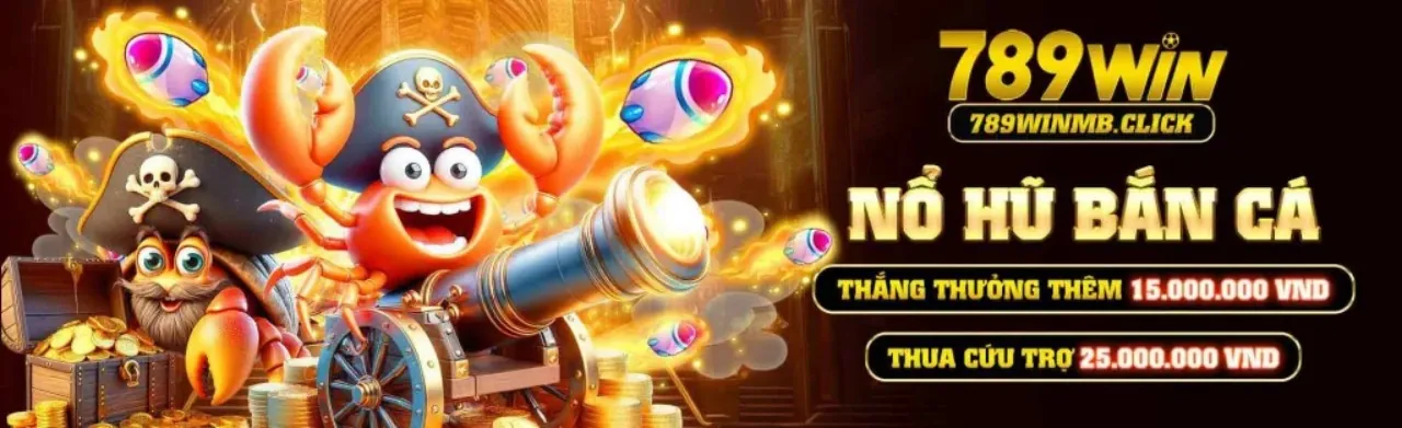Thế giới bắn cá Ga6789 link mới 2026