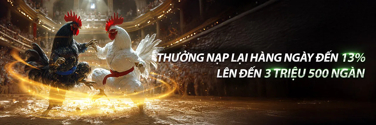 Nổ Hũ GA6789 Link Mới 2026