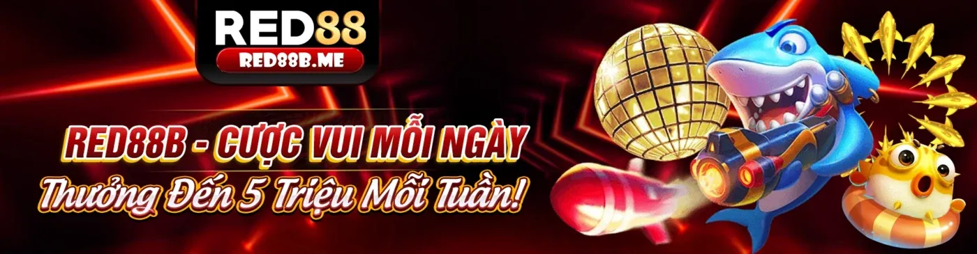 Đội ngũ hỗ trợ khách hàng chuyên nghiệp của GA6789 link mới