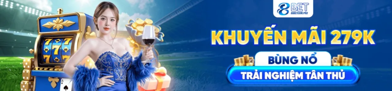 Đội ngũ hỗ trợ khách hàng chuyên nghiệp của GA6789 link mới
