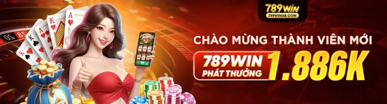 Hình ảnh nền tảng cá cược ga6789 an toàn