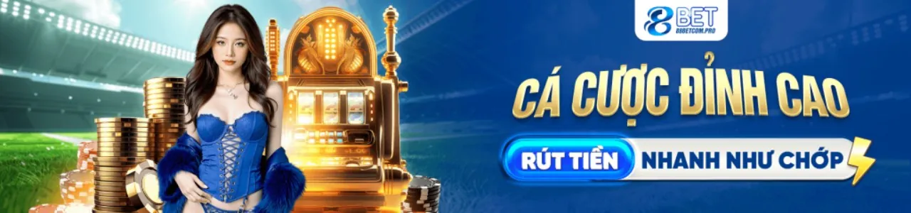 Hình ảnh minh họa các loại cookie và bảo mật dữ liệu