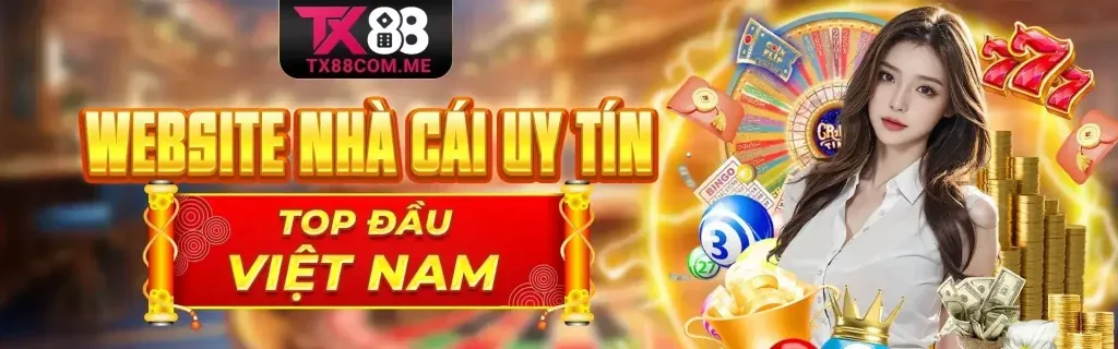 Hoàn Trả Cược GA6789