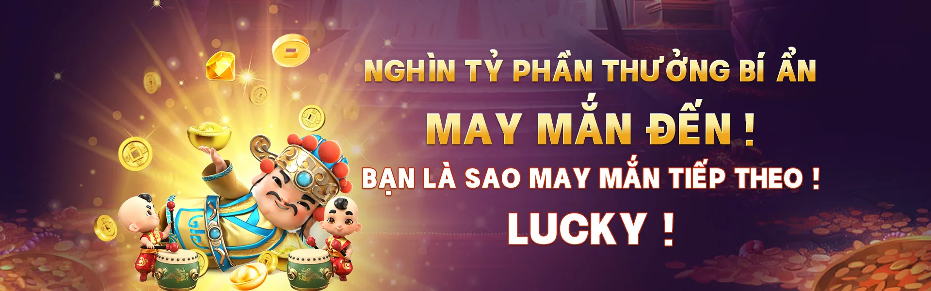 Đánh giá chuyên sâu các trò chơi trên nền tảng ga6789