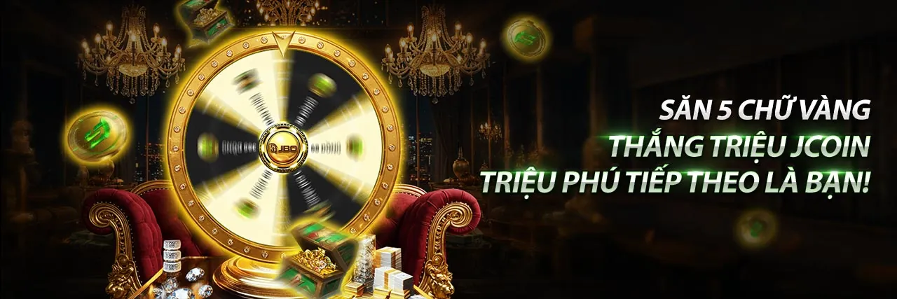Hình ảnh chính về đăng ký Ga6789 Link Mới, thể hiện nền tảng cá cược trực tuyến an toàn và hiện đại với tông màu xanh vàng đặc trưng.