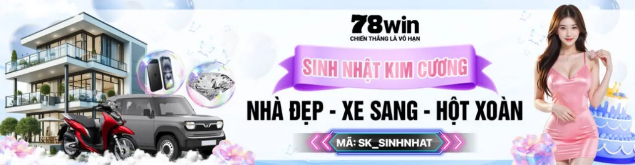 Sới gà trực tuyến sôi động tại ga6789 link mới