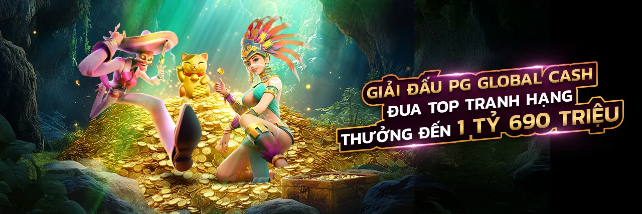 Tải ứng dụng di động ga6789 link mới