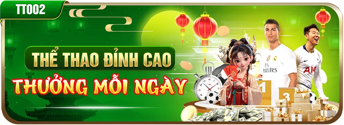Ưu Đãi Hấp Dẫn GA6789 Link Mới 2026