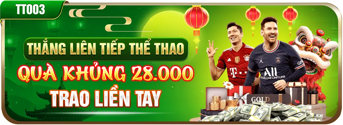 Hướng dẫn cho người mới bắt đầu tại ga6789 liên kết mới