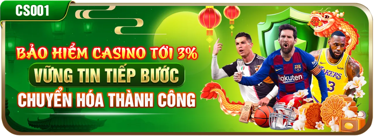 Sẵn sàng trải nghiệm GA6789 link mới