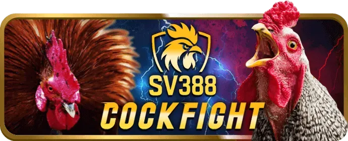 Công bằng và Minh bạch GA6789
