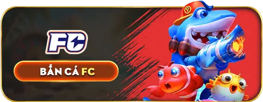 Thử thách đá gà hàng tuần