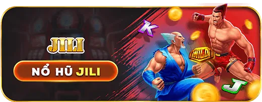 Hướng dẫn đặt cược đá gà tại ga6789 link mới