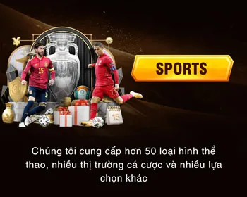 Phân tích ưu đãi ga6789 mới nhất