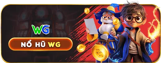 Ưu đãi hoàn trả hàng ngày