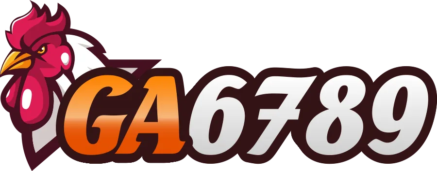 ga6789 link mới