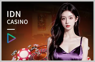 Bàn chơi Roulette tại Ga6789