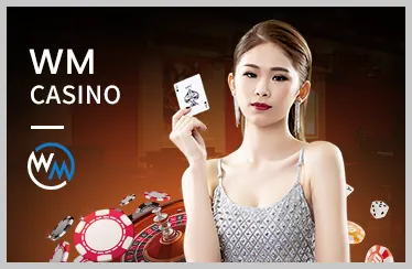 Bàn chơi Blackjack tại Ga6789