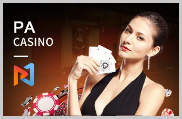 Luật pháp và giải quyết tranh chấp liên quan đến ga6789 link mới nhất