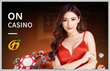 Bàn chơi Poker trực tuyến tại Ga6789