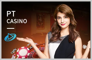 Trò chơi Slot game nổ hũ tại Ga6789