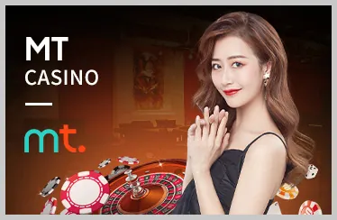 Nạp tiền qua ngân hàng tại ga6789