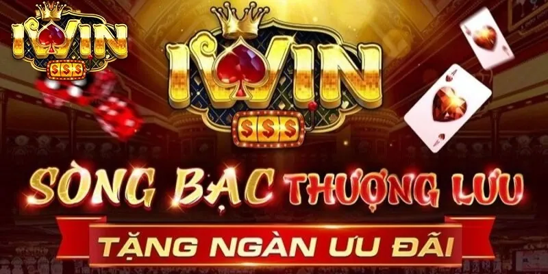 Ưu đãi đăng ký thành viên mới ga6789 link mới