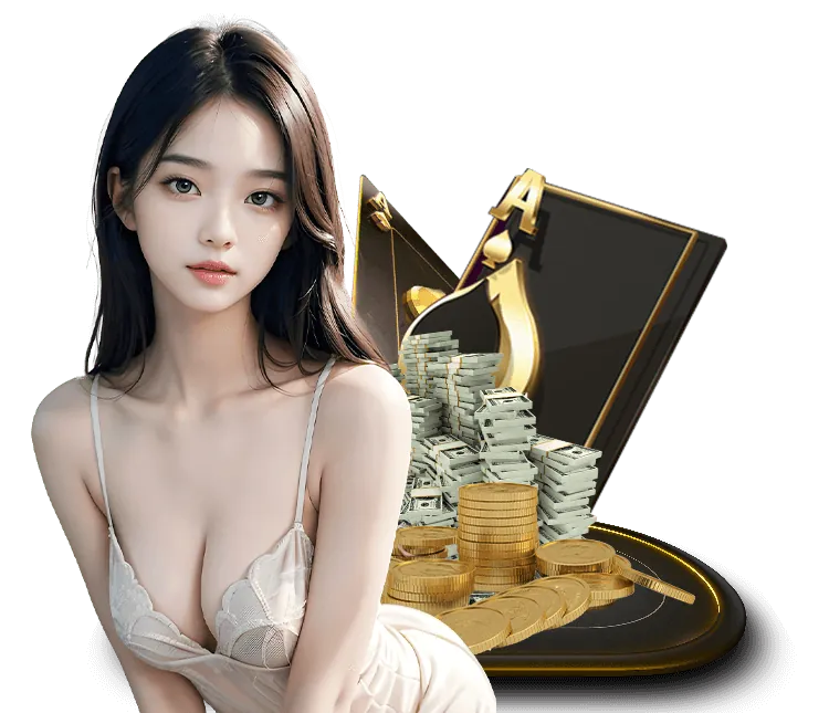 Khuyến mãi hấp dẫn cho game bắn cá