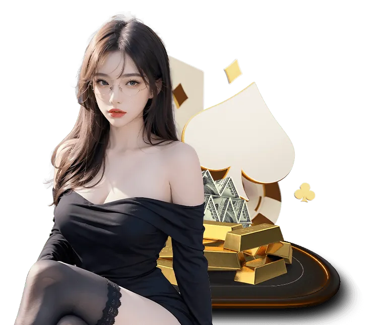 Tổng quan nền tảng ga6789