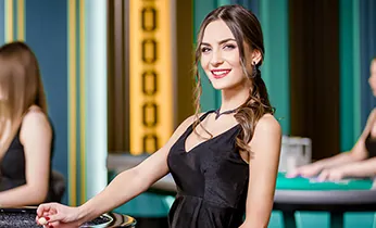 Biểu tượng quyền hạn chế xử lý dữ liệu