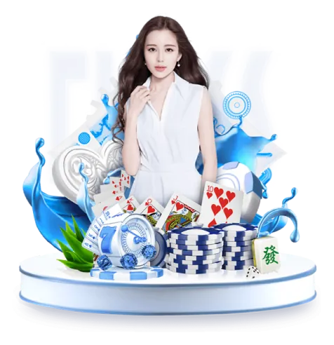 Khuyến Mãi Sự Kiện Đặc Biệt GA6789