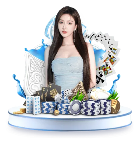 Cá cược thể thao tại ga6789