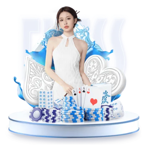 Thưởng nạp lại hàng ngày tại Ga6789