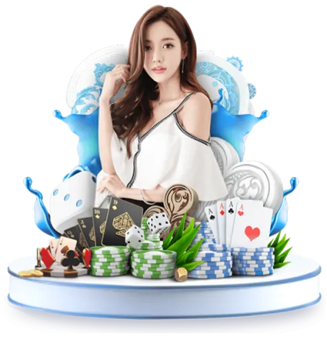 Đá gà trực tuyến ga6789