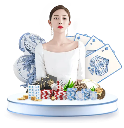 Khuyến mãi chào mừng thành viên mới Ga6789